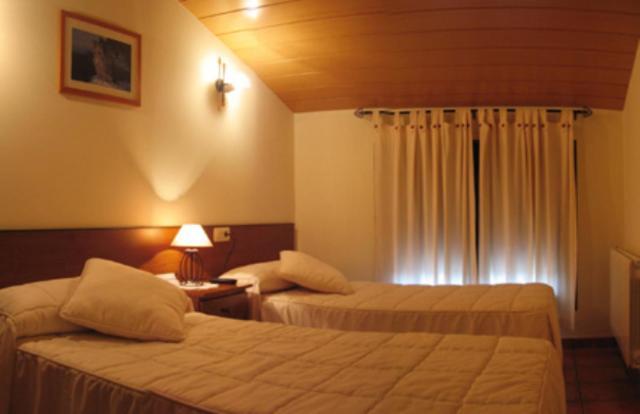Los Arribes Moralina Ngoại thất bức ảnh