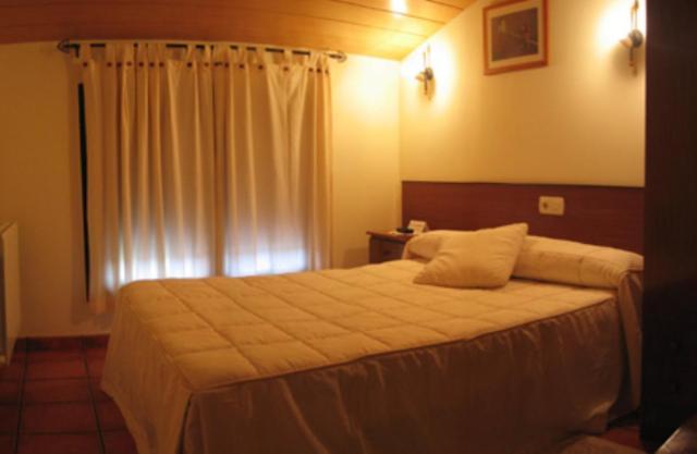 Los Arribes Moralina Ngoại thất bức ảnh