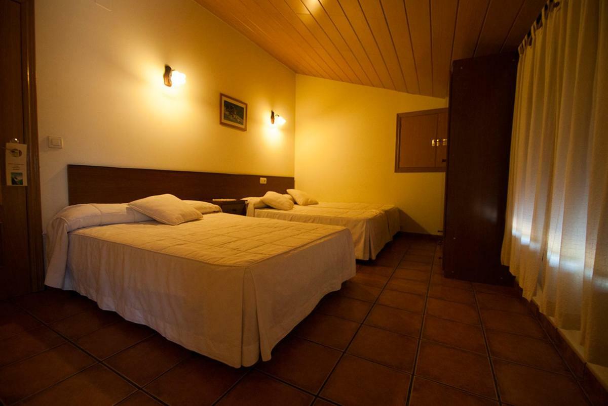 Los Arribes Moralina Ngoại thất bức ảnh